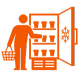 Refrigeration Services Refrigeration Services